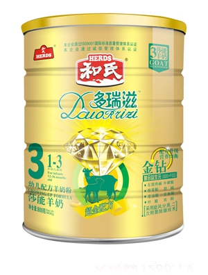 ̽װӤ䷽̷1