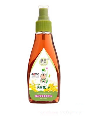 źȻۺԡ¶300ml