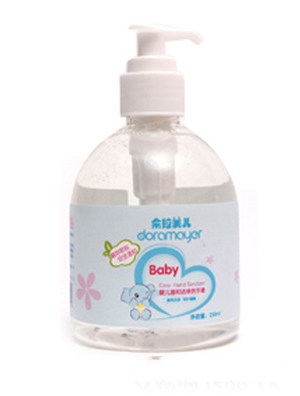 Ӥ۷ԡ200ml