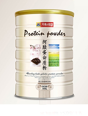 ʷ1050g