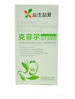 氮Kefir˷ƶ