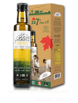 ũ250ML2ƿ