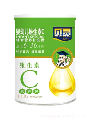 Ӥ׶Ӫ1