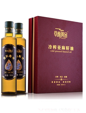 ԭƽե250ML