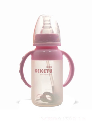 ɿù轺120ml