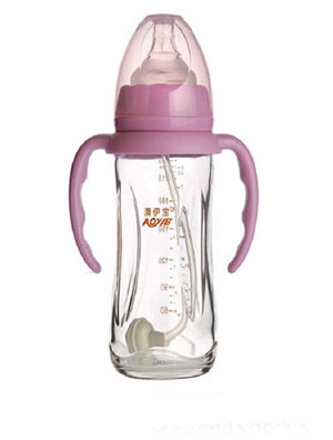 ƿɫ150ML