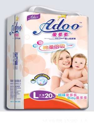 ᱶӤֽL20Ƭ