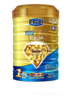 ҡӤ䷽1װ