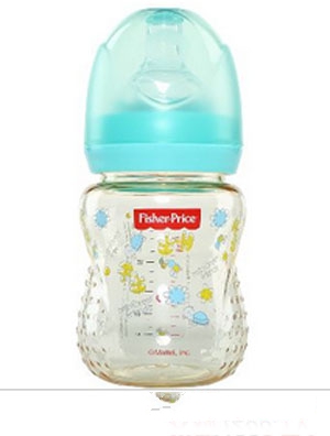 ѩ轺ƿھ240ml