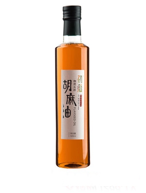 ѹե500ml