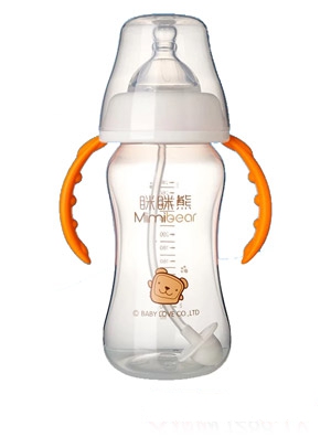 PESھԶƿƿ200ml