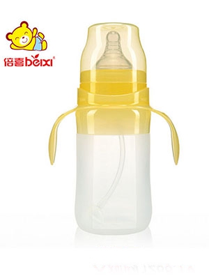 ϲھ轺ƿ220ml