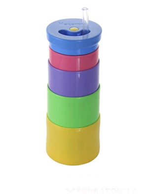 轺ˮ  Ƶ 400ml