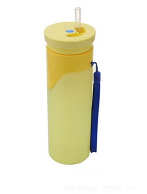 轺ڵ۵ˮ ɫ  500ml