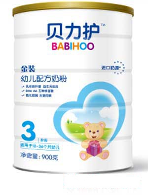 ʥԪװ800g1