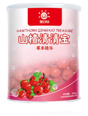 Լɽ屦Ͱװ