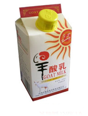 ɳŨ168ml