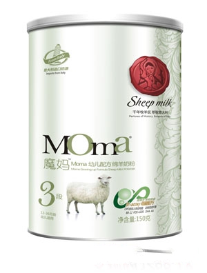 MomaħӤ䷽̷1800