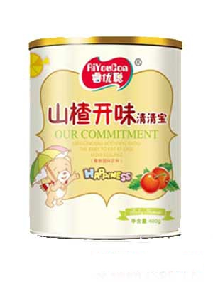 ŴϽ屦