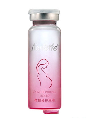 ޻ԭҺ20ml