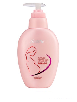 йƮˬϴˮ300ml