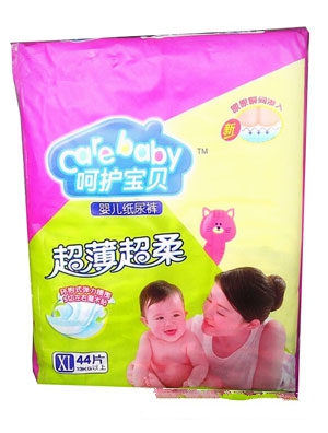 ǻӤֽS30Ƭ