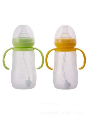 Ŧھȫ轺Զƿ(240ml)