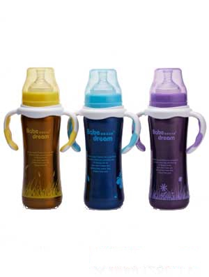 Ŧھֱֱƿ(240ml)