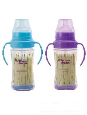 Ŧھ˫ƿ230ml