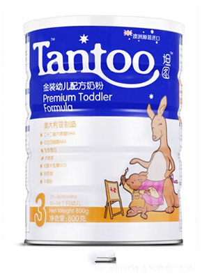 ̹ͼװӤ䷽̷1