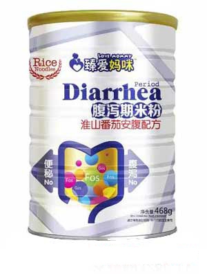 鰮仴ɽѰ䷽к׷