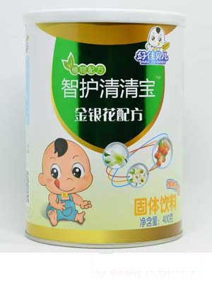 üѱ䷽ǻ屦
