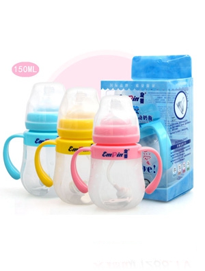 Ӥ߼ڹ轺Զƿ150ML