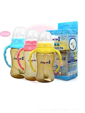 Ӥƿ150ML