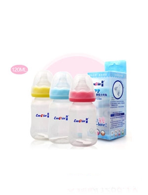 ӤPPԶƿ300ML