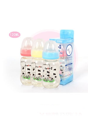 ӤPPSUԶƿ210ML