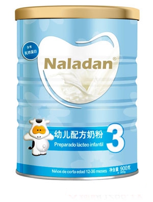 Ӥ䷽̷1