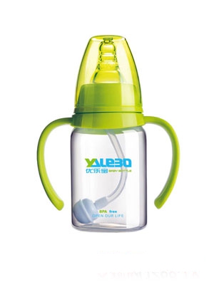 ֱPPھбԶƿ300ML(Y)