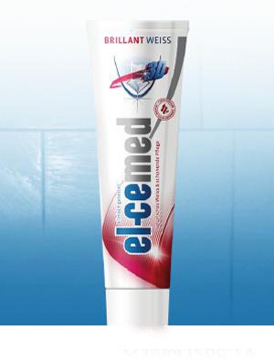 el-cemed 3D