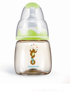 ˹ĸʵпھհܲƿ260ML