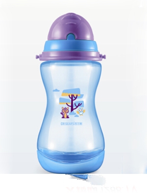 ˹PPǱˮ350ML