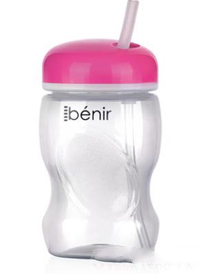 280mlܱ-ɫڶ׶Σ