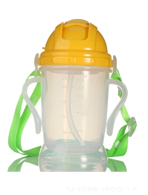 ϲӤ׶ˮ210ML