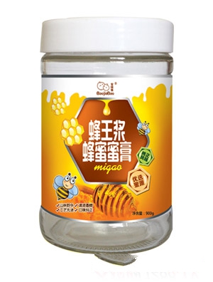 ѱ滨