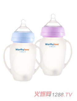 Worthyloveֵ轺Ӥ׶ƿ