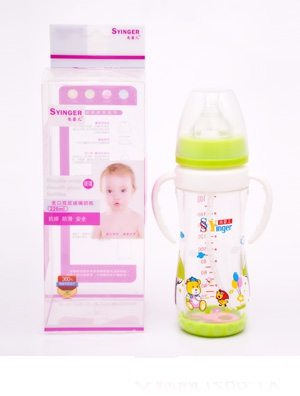 ӤڿˤԶбƿ120ML