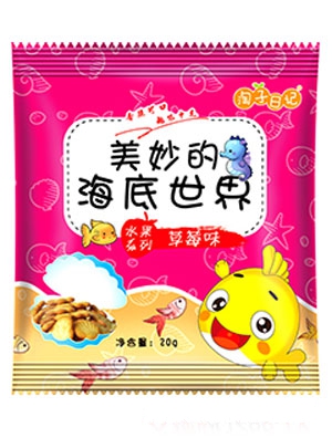 ռǺɴװݮζ