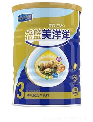 ҡװӤ׶̷3800g