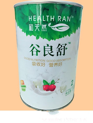 Ȼɽ屦