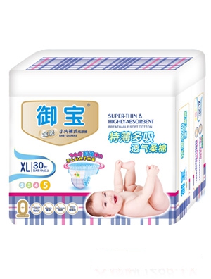 װرСڿʽֽXL30